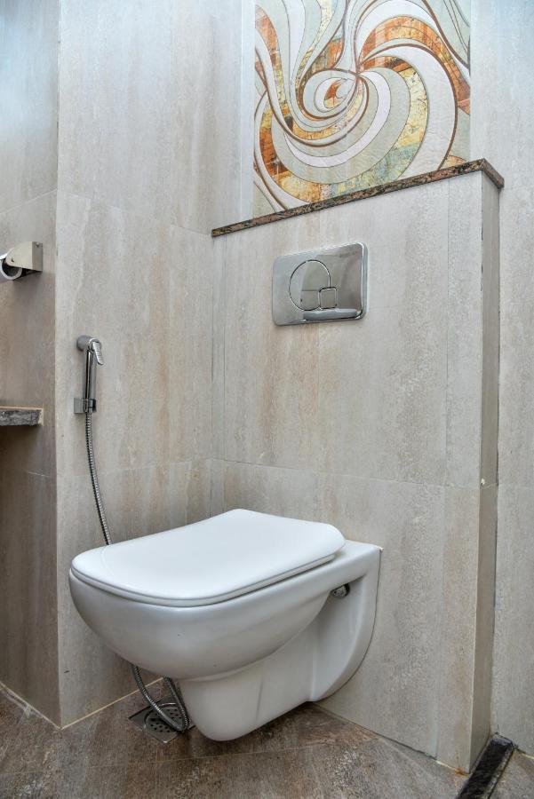 Hotel Suncity Plaza, Sitapura, Джайпур Екстериор снимка