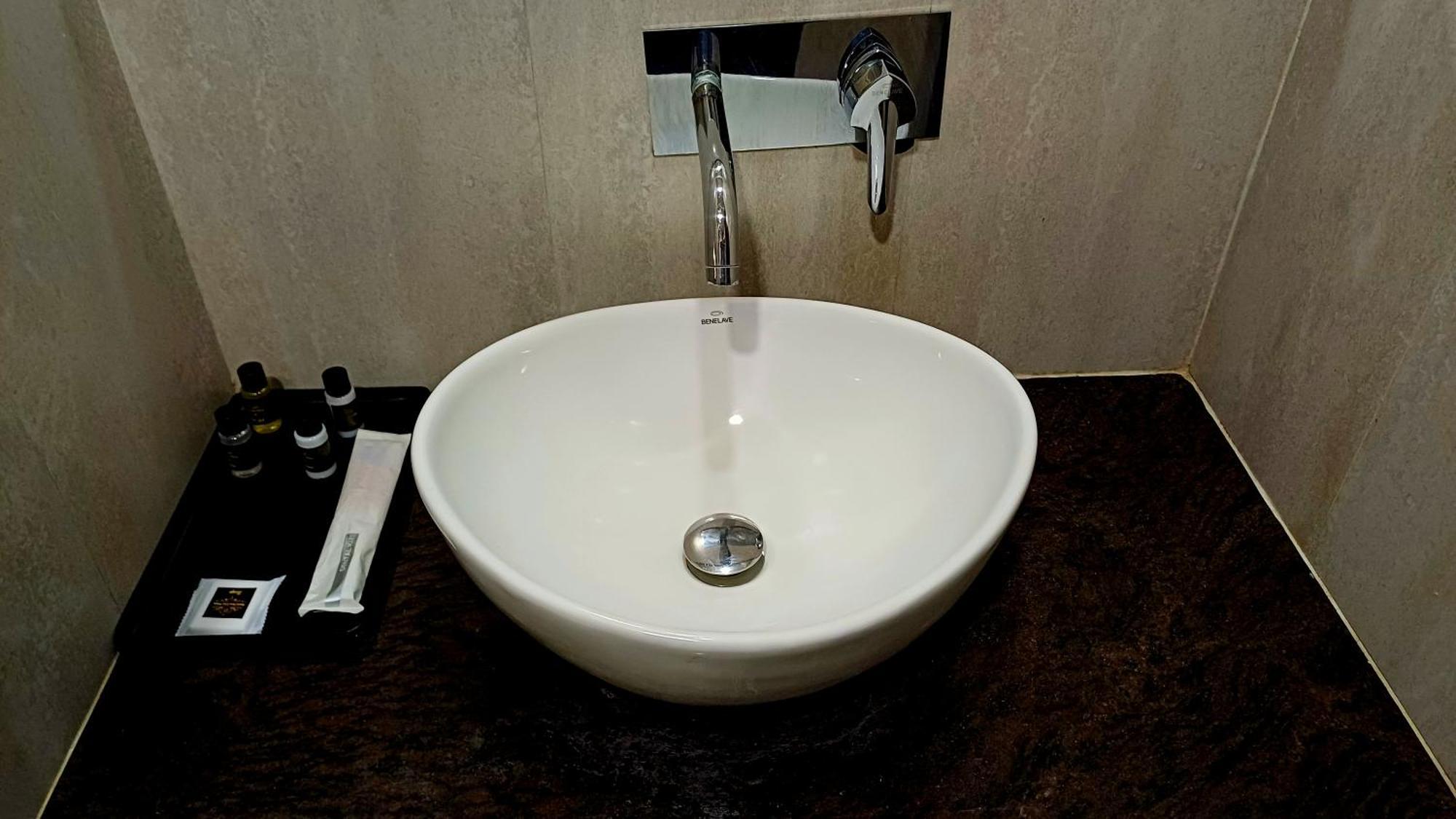 Hotel Suncity Plaza, Sitapura, Джайпур Екстериор снимка