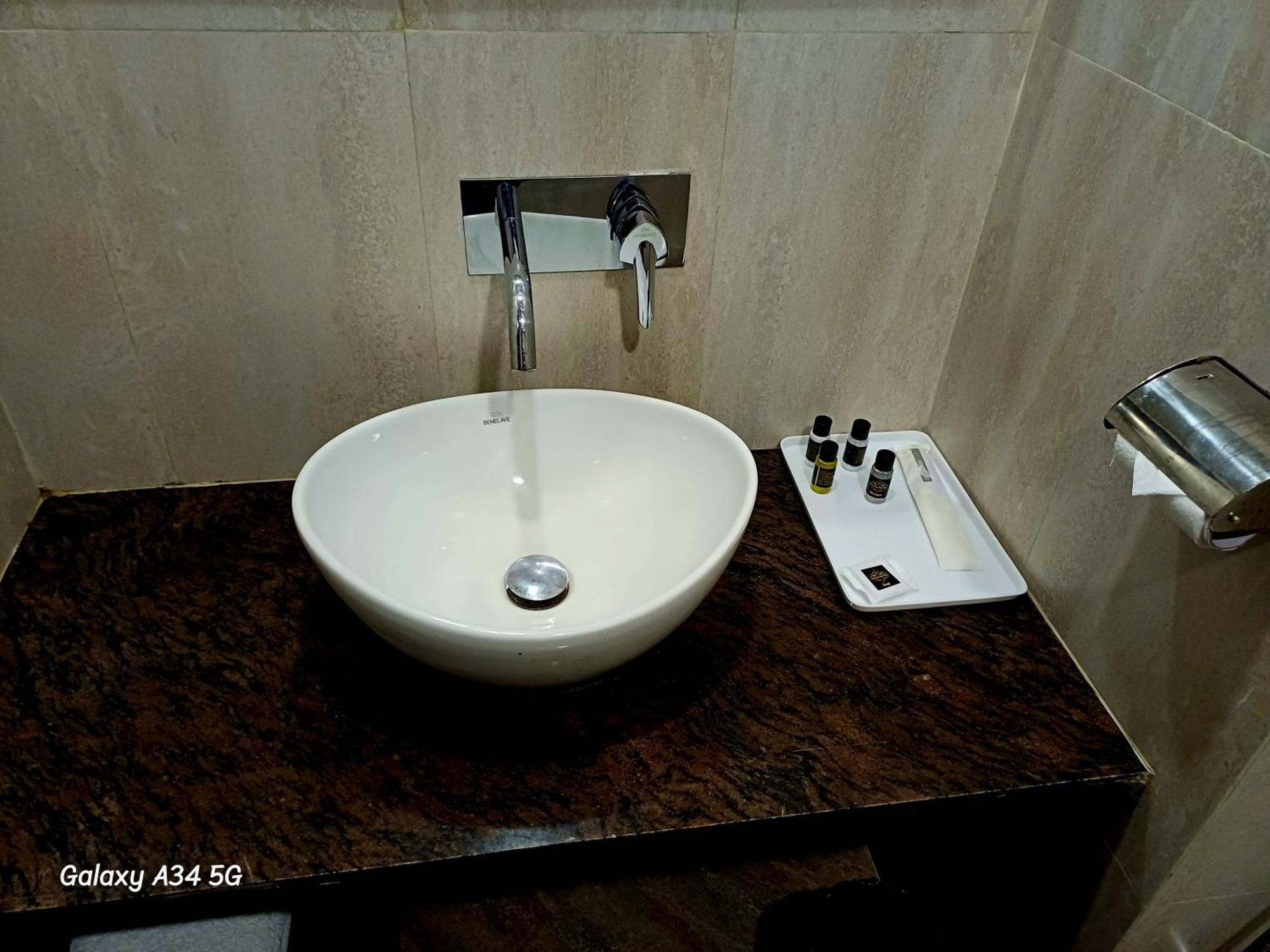 Hotel Suncity Plaza, Sitapura, Джайпур Екстериор снимка