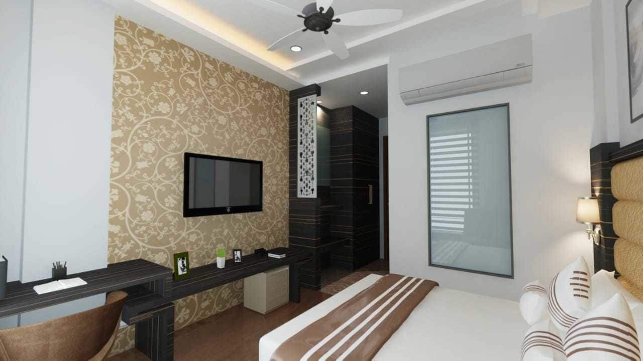 Hotel Suncity Plaza, Sitapura, Джайпур Екстериор снимка